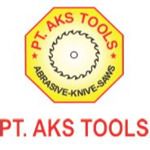 Gambar PT AKS Tools Posisi Sales Representative Retail