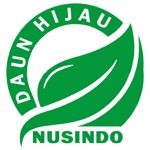 Gambar PT Daun Hijau Nusindo Posisi Digital Marketing Specialist