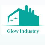 Gambar PT Glow Industri Herbal Care Posisi Sales Marketing