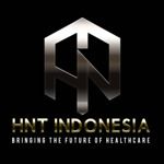 Gambar PT. Harmoni Nasional Teknologi Indonesia Posisi Administrasi