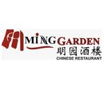 Gambar PT Ming Garden Restoran Posisi Manager Restoran