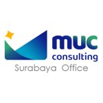 Gambar PT Multi Utama Consultindo (Surabaya) Posisi Junior Consultant - Tax Dispute