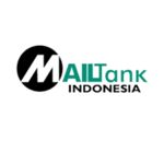 Gambar PT Noivern Mandiri Indonesia Posisi Teknisi Maintenance