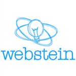 Gambar Webstein Posisi Lead Developer