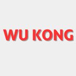 Gambar Wu Kong (Restaurant) Posisi Sous Chef  / Chef De Partie