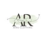 Gambar AIRU CLOTHING Posisi Host Live Streaming Fashion