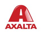 Gambar Axalta Powder Coating Systems Indonesia Posisi Operator