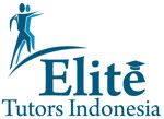 Gambar Elite Tutors Indonesia Posisi Relationship Officer