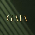 Gambar Gaia Dental Studio Posisi EXECUTIVE ASSISTANCE