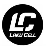 Gambar Laku Cell Official Posisi Frontliner