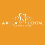 Gambar PT Akila Dental Indonesia Posisi Sales kemitraan