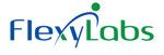 Gambar PT. Flexylabs Instrument Indonesia Posisi Applied Science Technician in Sales and Admin