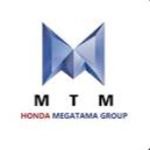 Gambar PT. MEGATAMA MANDIRI (HONDA KAPUK) Posisi SALES EXECUTIVE HONDA - JAKARTA BARAT