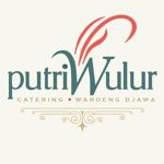 Gambar PT Putri Wulur Indonesia Posisi Marketing & Business Developement Staff