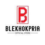 Gambar BLEKHOKPRIA OFFICIAL Posisi WHOLESALE SALES - MANDARIN SPEAKER