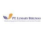 Gambar Lumary Birumas Posisi Medical Product Sales & Technical Representative (surgical)