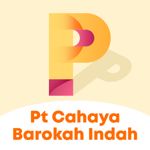 Gambar PT CAHAYA BAROKAH INDAH Posisi Desk Collection