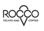 Gambar CV BAROKAH (ROCCO GELATO & COFFEE) Posisi Marketing Cafe