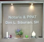 Gambar Kantor Notaris & PPAT Dini Lastari Siburian, SH Posisi Sopir