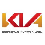 Gambar Konsultan Investasi Asia Surabaya Posisi Translator Mandarin