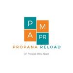 Gambar Propana Reload Posisi Backend Programmer