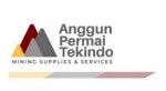 Gambar PT Anggun Permai Tekindo Posisi Admin Finance & Accounting