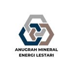 Gambar PT Anugrah Mineral Energi Lestari Posisi Marketing Supervisor Pertambangan