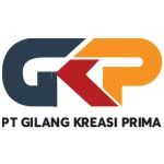 Gambar PT Gilang Kreasi Prima Posisi Technical Product Sales