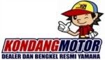 Gambar PT Kondang Motor Posisi Mekanik