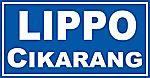 Gambar PT Lippo Cikarang Tbk Posisi Sales Inhouse