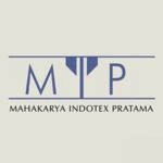 Gambar PT. MAHAKARYA INDOTEX PRATAMA Posisi Fashion Designer