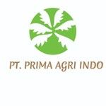 Gambar PT Prima Agri Indo Posisi Sales Administration