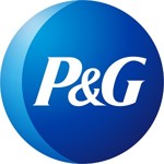 Gambar PT Procter & Gamble Home Products Indonesia Posisi Internship - Sales