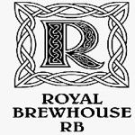 Gambar PT Royal Brewhouse Jakarta Posisi HR/GA