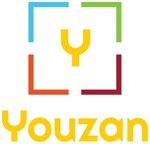 Gambar PT. Youzan International Indonesia Posisi Digital Marketing Head