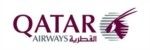 Gambar Qatar Airways Posisi Account Manager- Jakarta, Indonesia