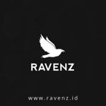 Gambar Ravenz Inovasi Digital Posisi Supply Chain