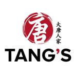 Gambar Restauran TANGS CHINESE CUISINE Posisi Supervisor Restaurant & Hotel