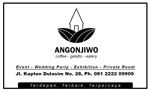 Gambar angonjiwo Posisi Marketing(PR) Outlet Semarang
