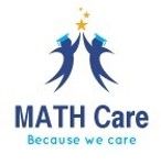 Gambar MATH Care Posisi Math Tutor/Teacher (Guru Les Matematika)