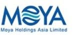 Gambar Moya Holdings Asia Limited Posisi Training & Development Specialist