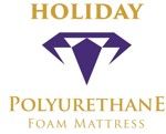 Gambar holidayfoam polyurethane Posisi LOWONGAN UNTUK SALES MANAGER