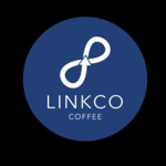 Gambar Linkco Coffee Posisi Sales Promotion Girl (SPG)