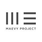 Gambar Maevy Project Posisi Senior Drafter (Interior & Sipil)