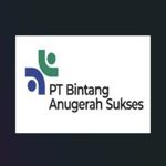 Gambar PT Bintang Anugerah Sukses Posisi Sales Executive