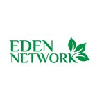 Gambar PT EDEN NETWORK INDONESIA Posisi Front Desk - Receptionist