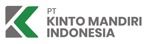 Gambar PT Kinto Mandiri Indonesia (KMI) Posisi Sales Support Admin