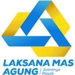 Gambar PT. Laksanamas Posisi Operator Produksi