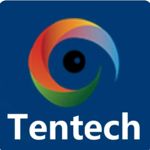 Gambar PT. Tentech Led Indonesia Posisi Salesman