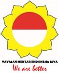 Gambar Yayasan Mentari Indonesia Jaya Posisi Otorita (General Affair)